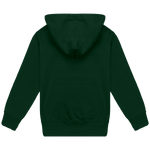 Charger l&#39;image dans la galerie, Sweat-shirt à capuche
