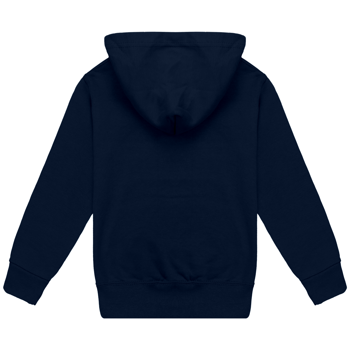 Sweat-shirt à capuche