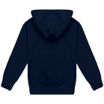 Charger l&#39;image dans la galerie, Sweat-shirt à capuche
