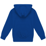 Charger l&#39;image dans la galerie, Sweat-shirt à capuche
