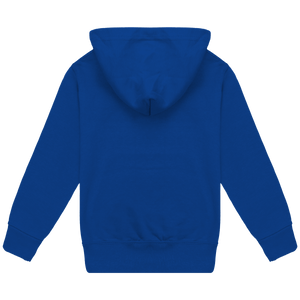 Sweat-shirt à capuche