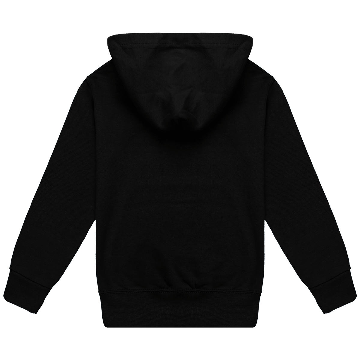 Sweat-shirt à capuche