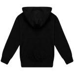 Charger l&#39;image dans la galerie, Sweat-shirt à capuche
