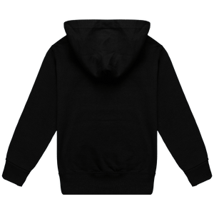 Sweat-shirt à capuche