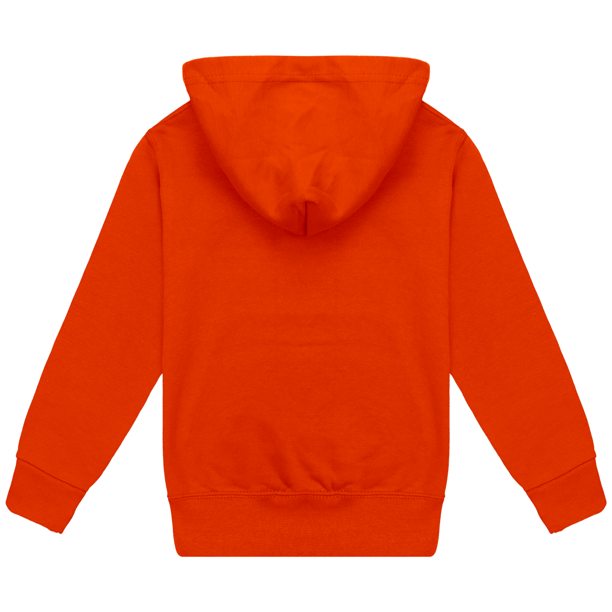 Sweat-shirt à capuche