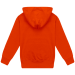 Charger l&#39;image dans la galerie, Sweat-shirt à capuche
