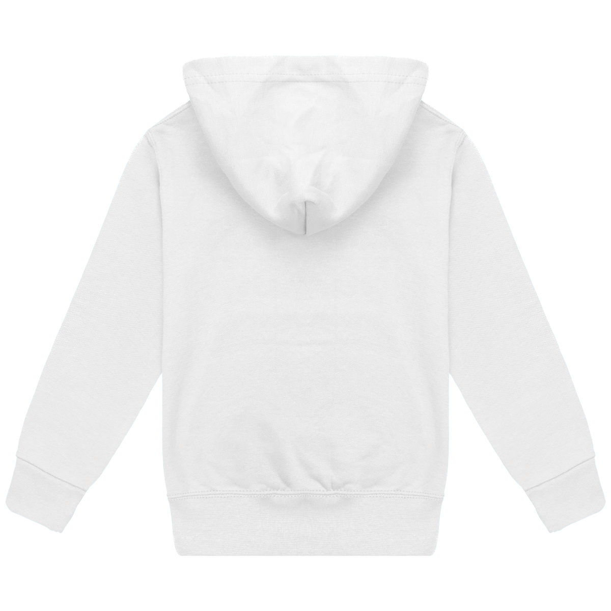 Sweat-shirt à capuche