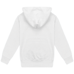 Charger l&#39;image dans la galerie, Sweat-shirt à capuche
