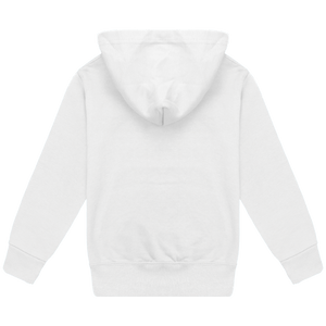 Sweat-shirt à capuche