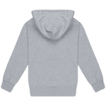 Charger l&#39;image dans la galerie, Sweat-shirt à capuche
