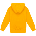 Charger l&#39;image dans la galerie, Sweat-shirt à capuche
