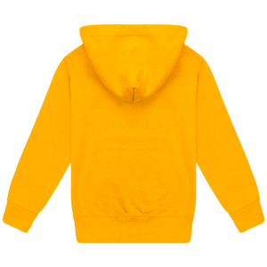 Sweat-shirt à capuche