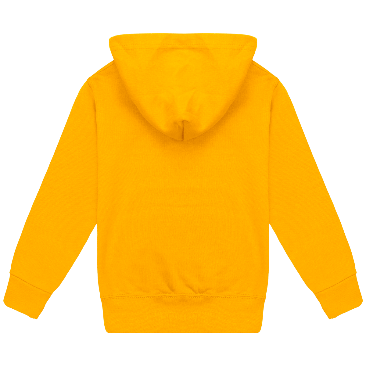 Sweat-shirt à capuche