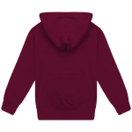 Charger l&#39;image dans la galerie, Sweat-shirt à capuche
