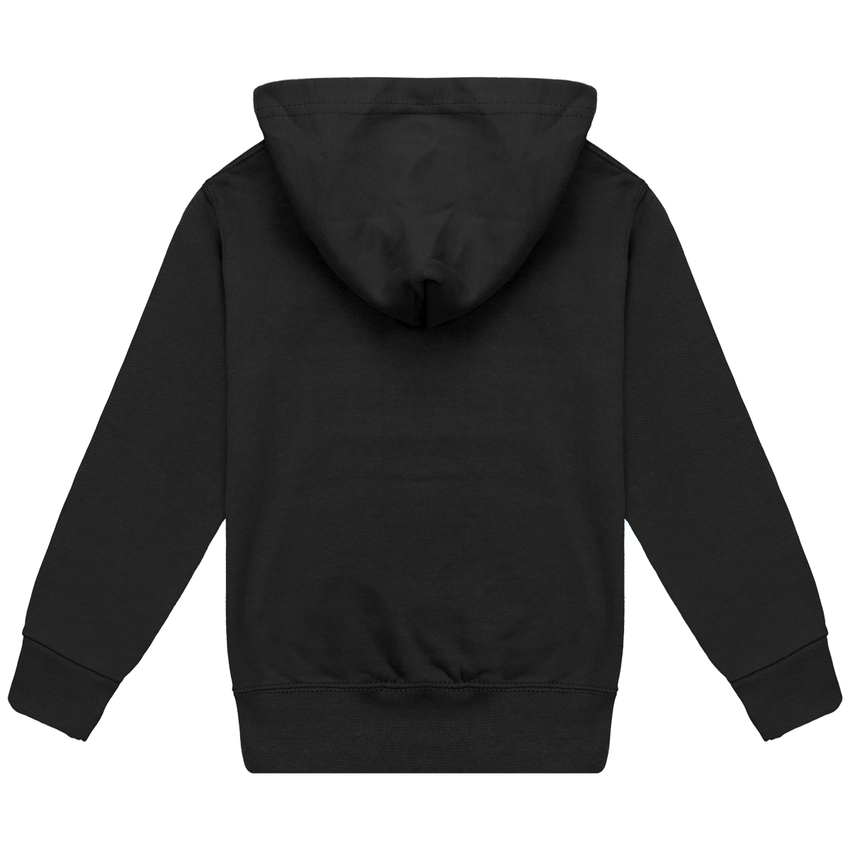 Sweat-shirt à capuche