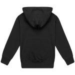 Charger l&#39;image dans la galerie, Sweat-shirt à capuche
