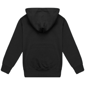Sweat-shirt à capuche