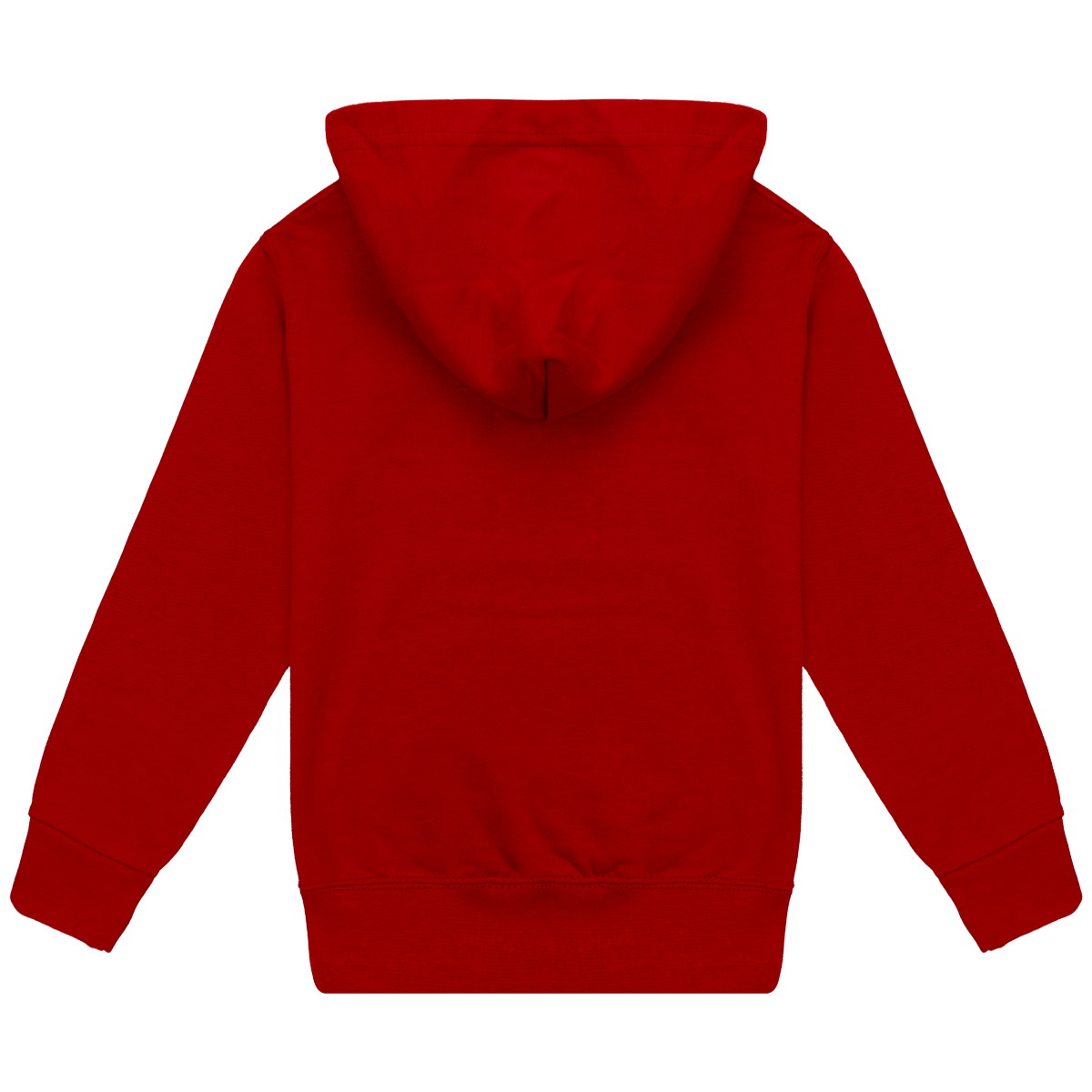 Sweat-shirt à capuche