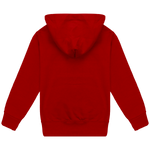 Charger l&#39;image dans la galerie, Sweat-shirt à capuche

