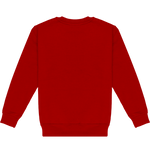 Charger l&#39;image dans la galerie, Sweat-shirt col rond
