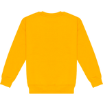 Charger l&#39;image dans la galerie, Sweat-shirt col rond
