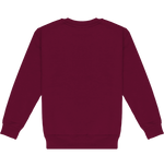 Charger l&#39;image dans la galerie, Sweat-shirt col rond
