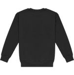 Charger l&#39;image dans la galerie, Sweat-shirt col rond
