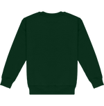 Charger l&#39;image dans la galerie, Sweat-shirt col rond
