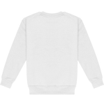 Charger l&#39;image dans la galerie, Sweat-shirt col rond
