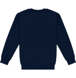 Charger l&#39;image dans la galerie, Sweat-shirt col rond
