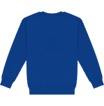 Charger l&#39;image dans la galerie, Sweat-shirt col rond
