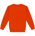 Charger l&#39;image dans la galerie, Sweat-shirt col rond
