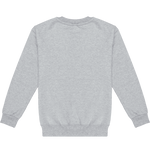 Charger l&#39;image dans la galerie, Sweat-shirt col rond

