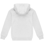 Charger l&#39;image dans la galerie, Sweat-Shirt Capuche Zippé
