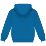 Charger l&#39;image dans la galerie, Sweat-Shirt Capuche Zippé
