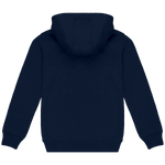 Charger l&#39;image dans la galerie, Sweat-Shirt Capuche Zippé
