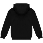 Charger l&#39;image dans la galerie, Sweat-Shirt Capuche Zippé
