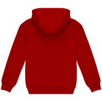 Charger l&#39;image dans la galerie, Sweat-Shirt Capuche Zippé
