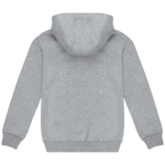 Charger l&#39;image dans la galerie, Sweat-Shirt Capuche Zippé
