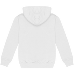 Charger l&#39;image dans la galerie, Sweat-Shirt Capuche Contrastée
