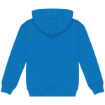 Charger l&#39;image dans la galerie, Sweat-Shirt Capuche Contrastée
