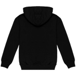 Charger l&#39;image dans la galerie, Sweat-Shirt Capuche Contrastée
