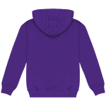 Charger l&#39;image dans la galerie, Sweat-Shirt Capuche Contrastée
