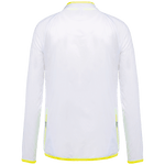 Load image into Gallery viewer, Blouson sport ultra léger
