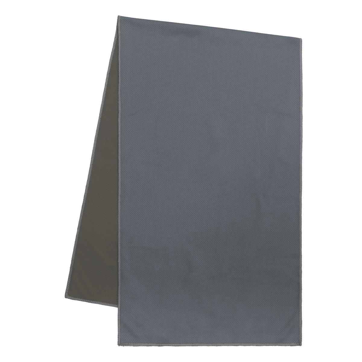 Serviette de Sport Rafraîchissante