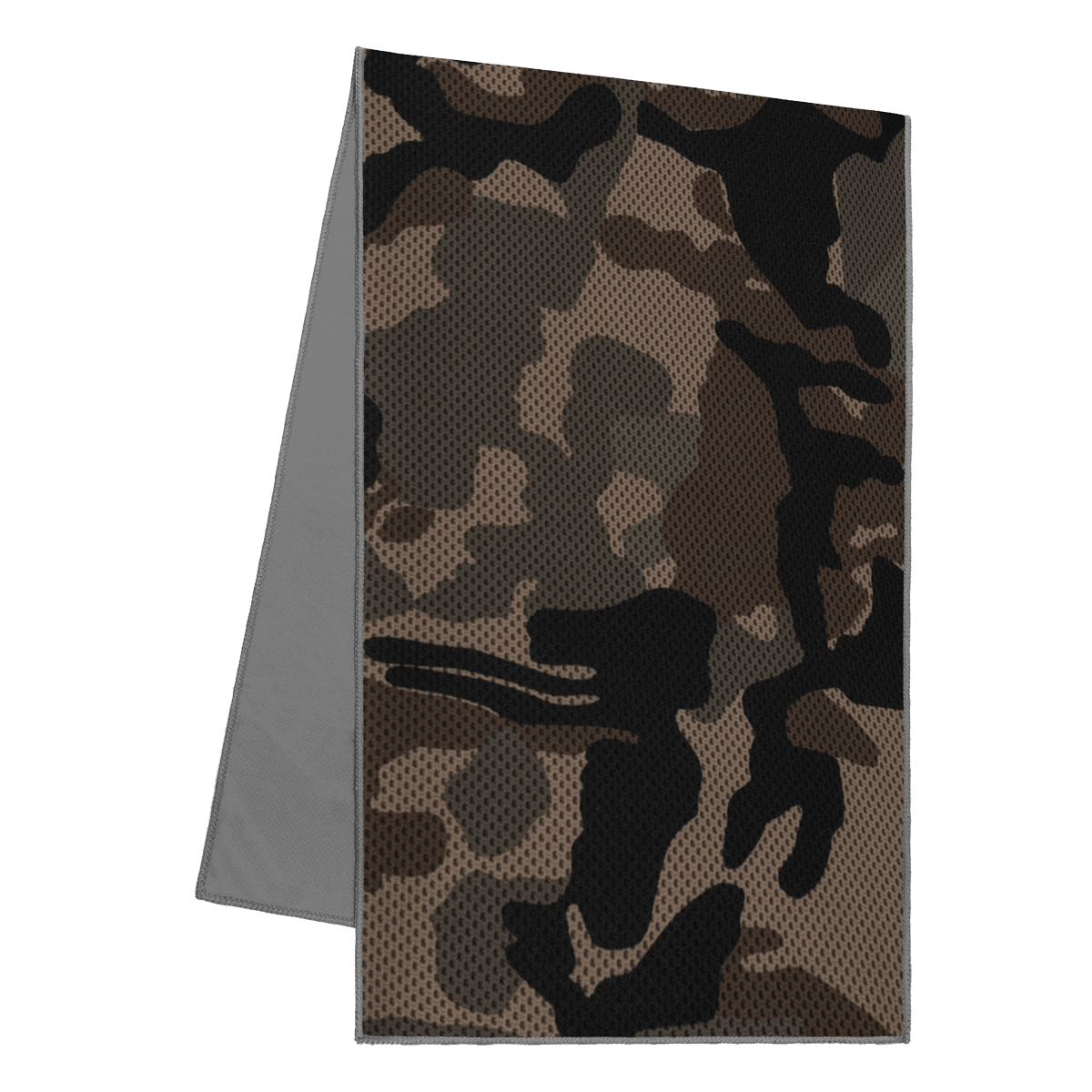 Serviette de Sport Rafraîchissante