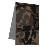 Load image into Gallery viewer, Serviette de Sport Rafraîchissante
