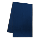Load image into Gallery viewer, Serviette de Sport Rafraîchissante
