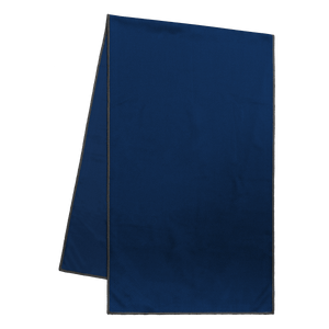 Serviette de Sport Rafraîchissante