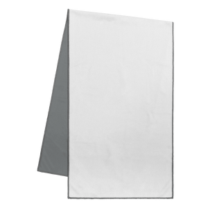 Serviette de Sport Rafraîchissante